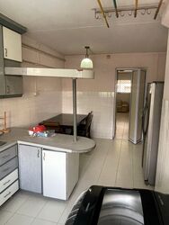 Yishun Ring Road (Yishun),  #635522351